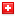 itnews.ch server is located in Switzerland