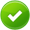 View itnews.ch site advisor rating